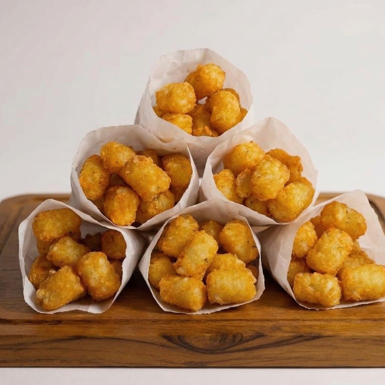 Steak N' Cheese Please Rewards
